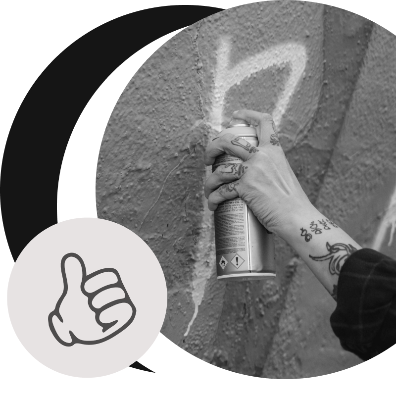 Criação, design e cultura na AAgência Fixe